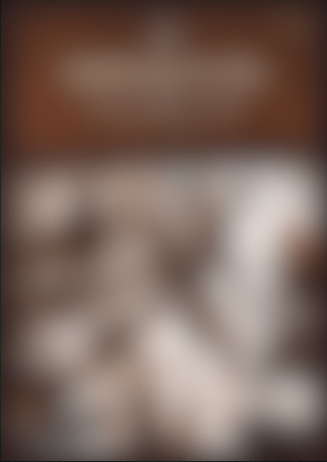 Capa de TÍTULO SERÁ REVELADO EM BREVE